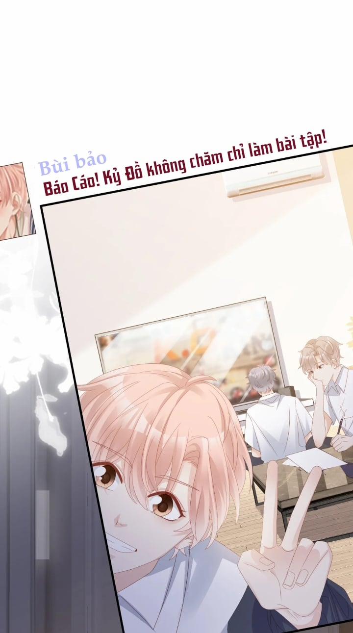 Bùi Bảo 11 trang 3