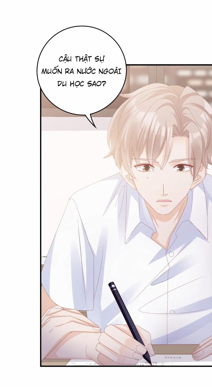 Bùi Bảo 11 trang 30