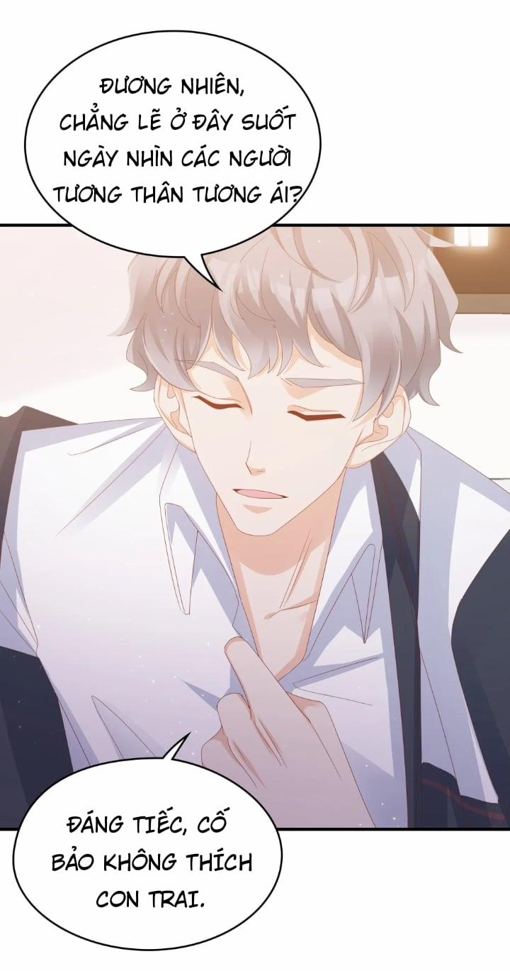 Bùi Bảo 11 trang 31