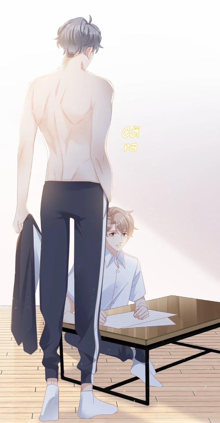 Bùi Bảo 11 trang 32