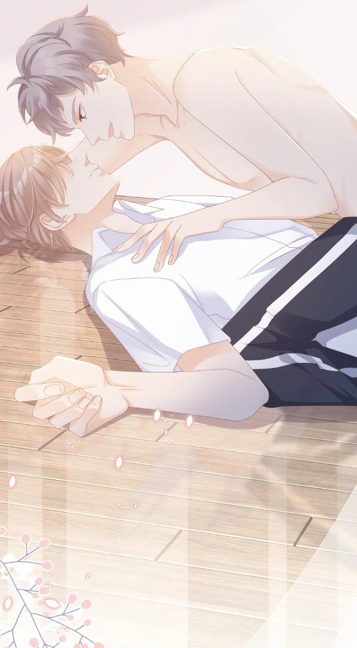 Bùi Bảo 11 trang 35