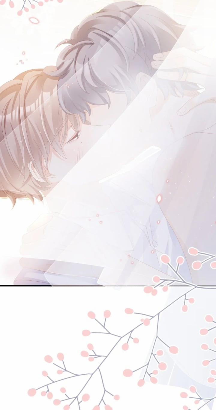 Bùi Bảo 11 trang 36