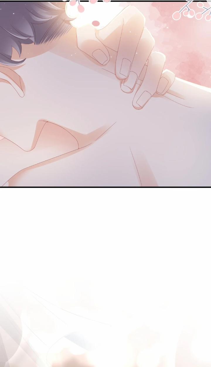 Bùi Bảo 11 trang 37