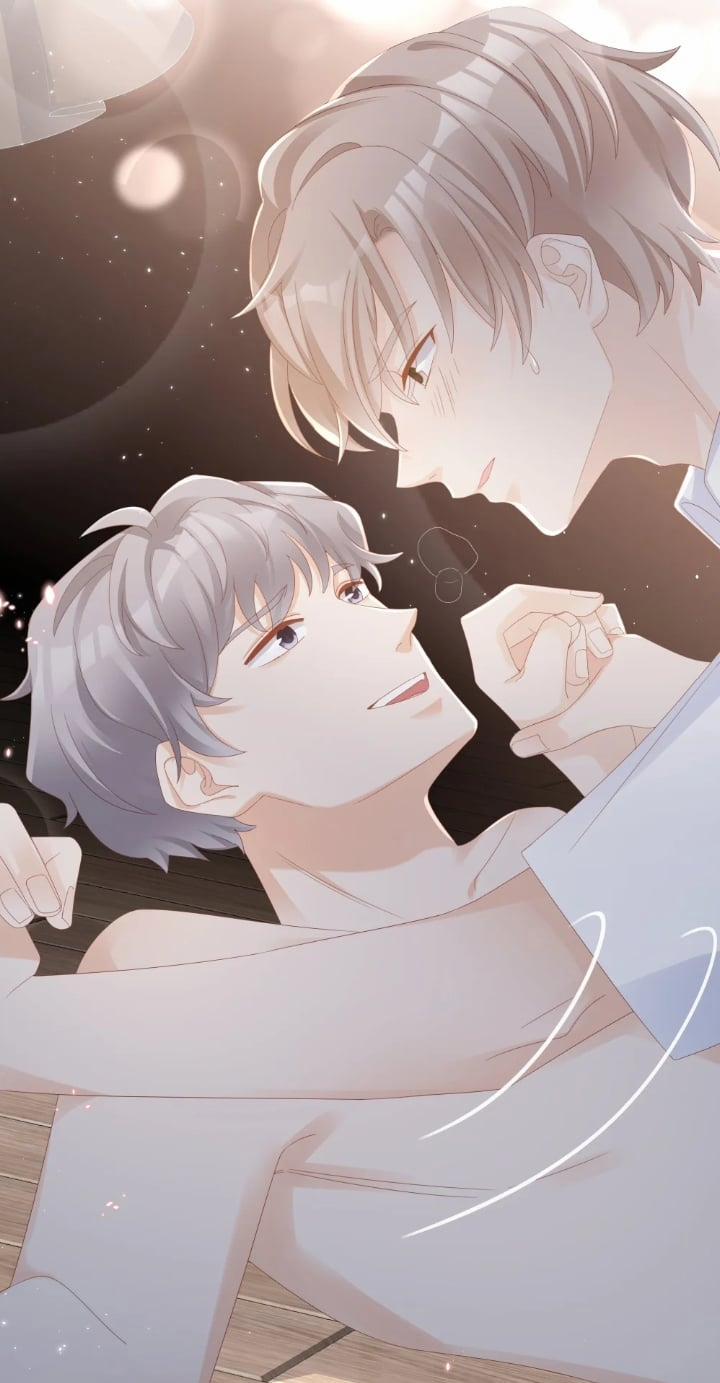 Bùi Bảo 11 trang 38