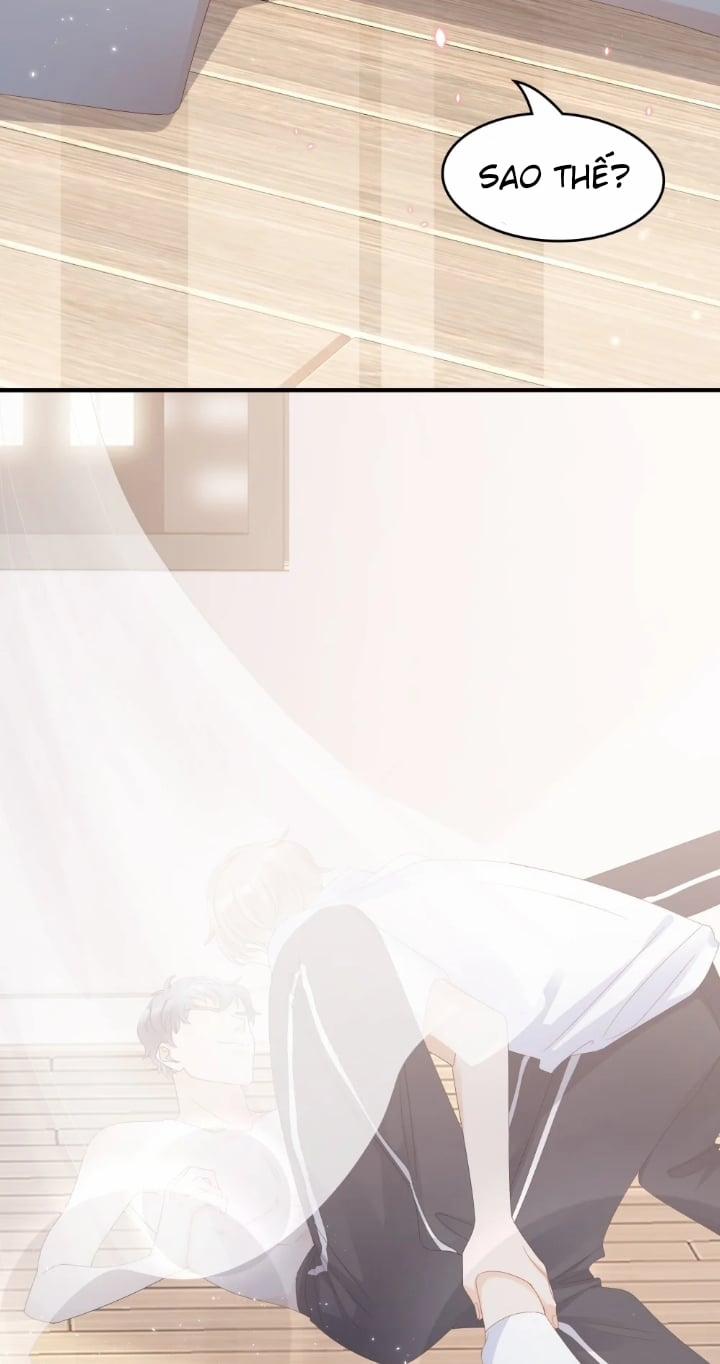 Bùi Bảo 11 trang 39