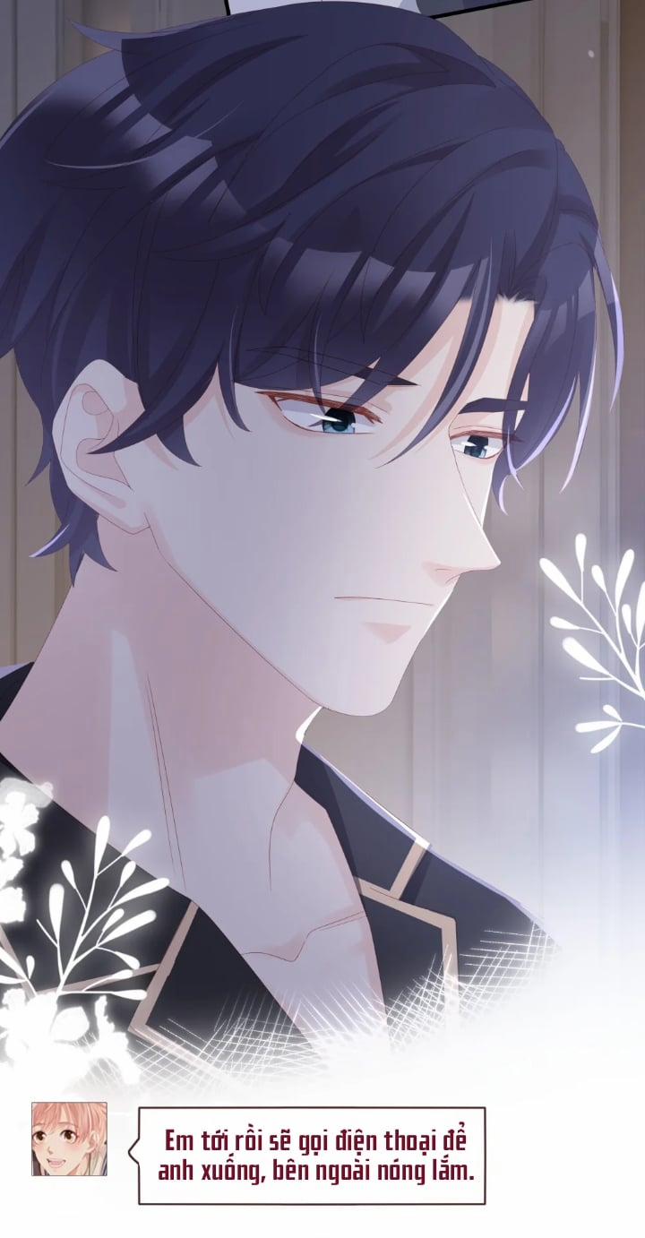 Bùi Bảo 11 trang 4