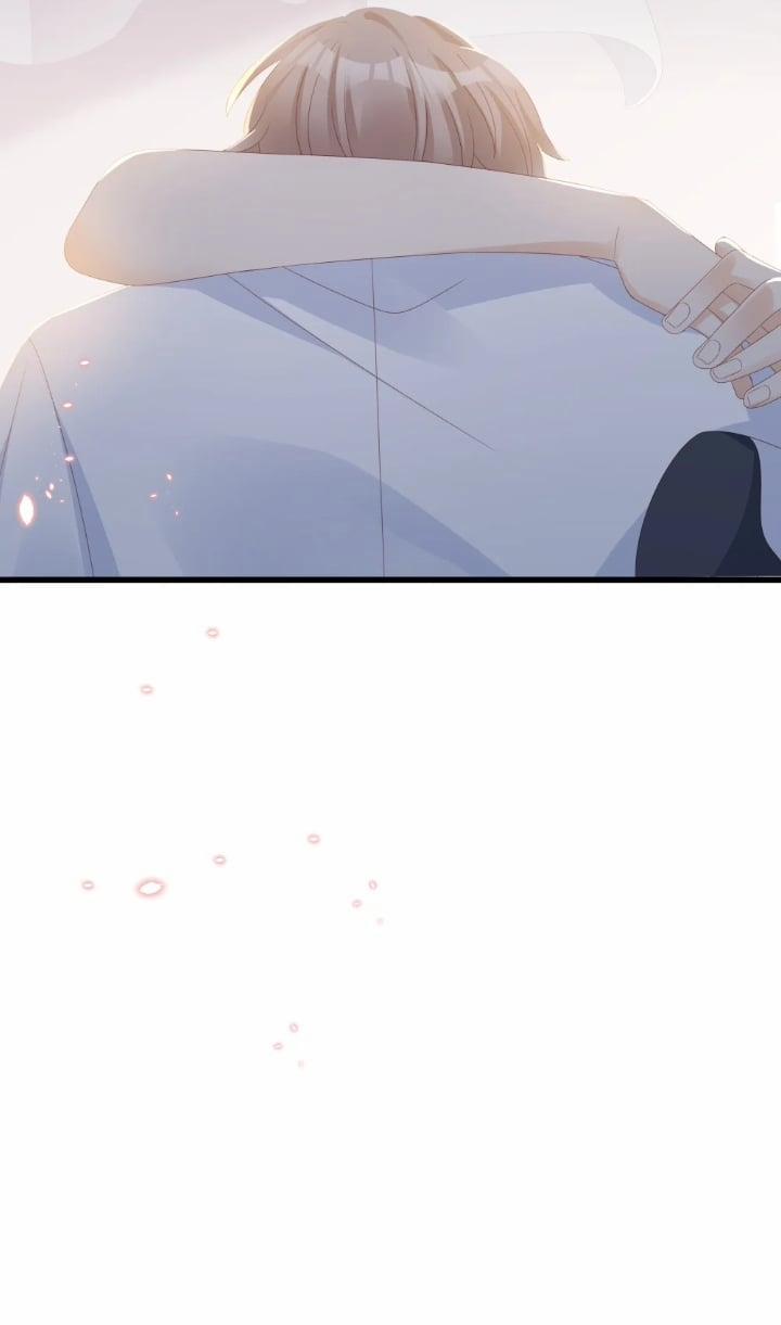 Bùi Bảo 11 trang 42