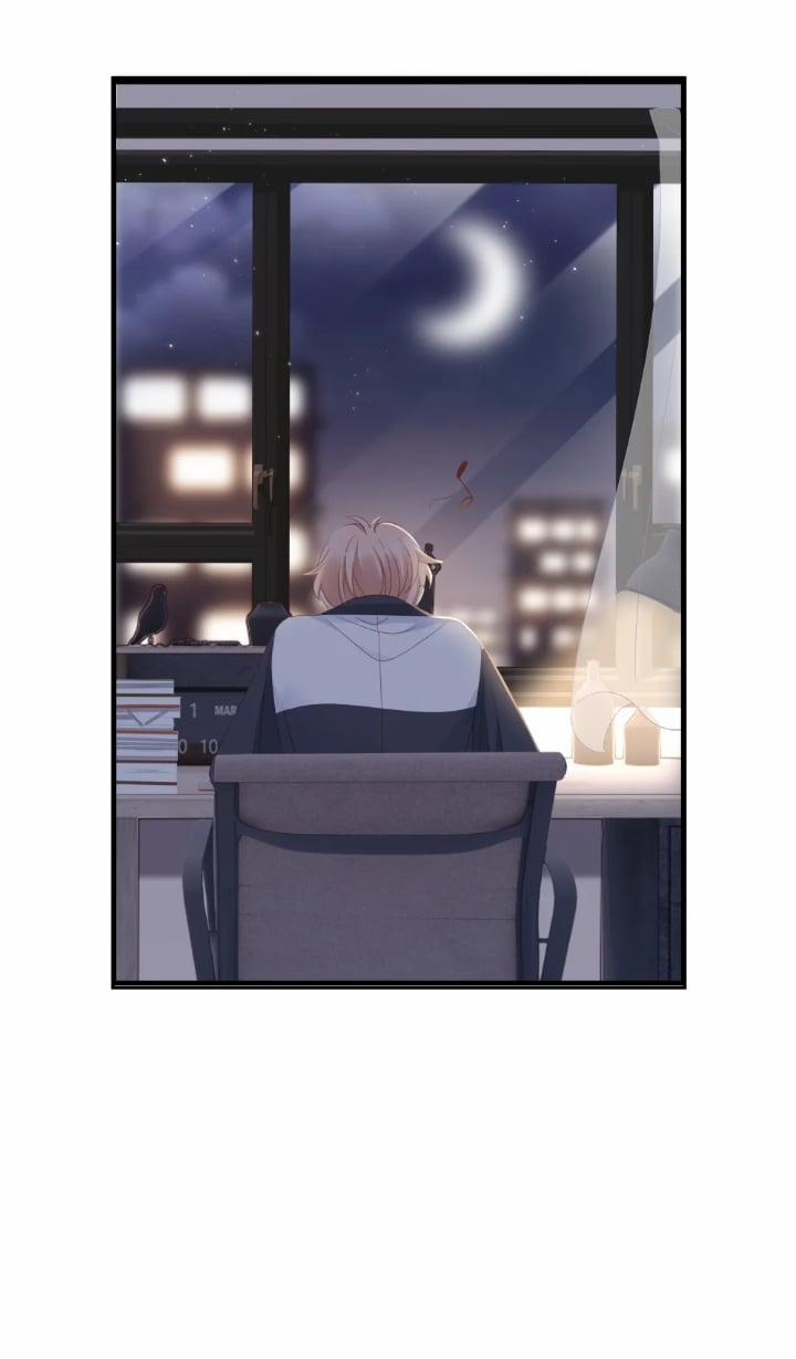 Bùi Bảo 11 trang 43