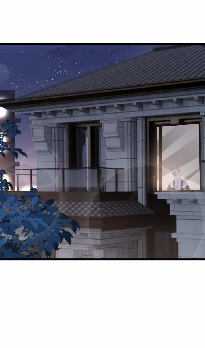 Bùi Bảo 11 trang 44