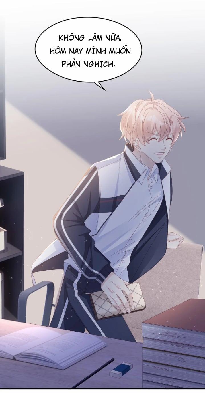 Bùi Bảo 11 trang 45