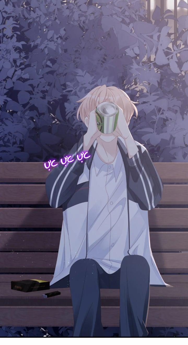 Bùi Bảo 11 trang 46