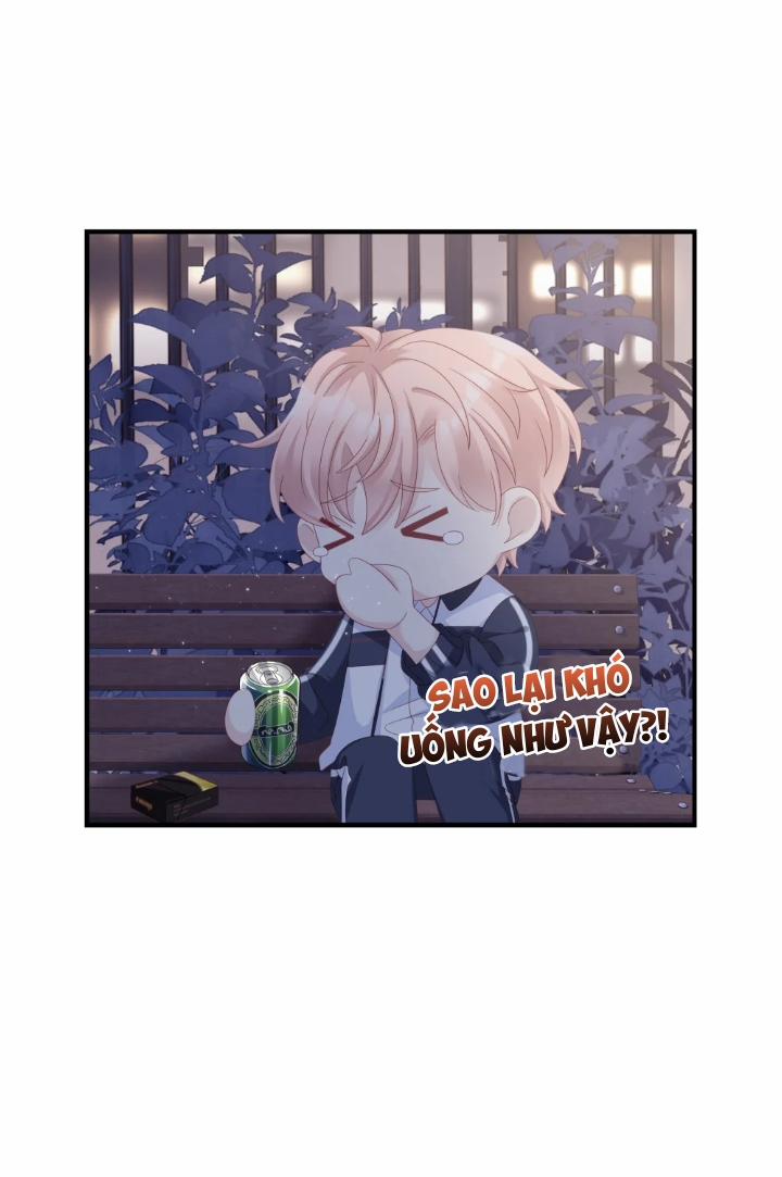 Bùi Bảo 11 trang 47