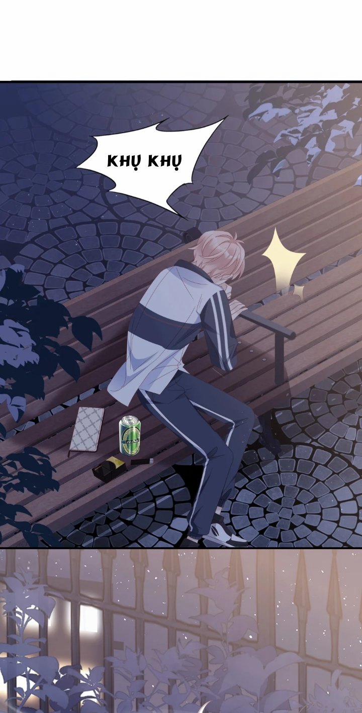 Bùi Bảo 11 trang 48