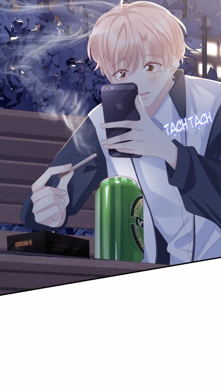 Bùi Bảo 11 trang 49