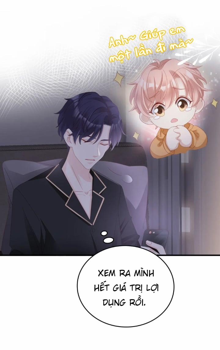 Bùi Bảo 11 trang 5