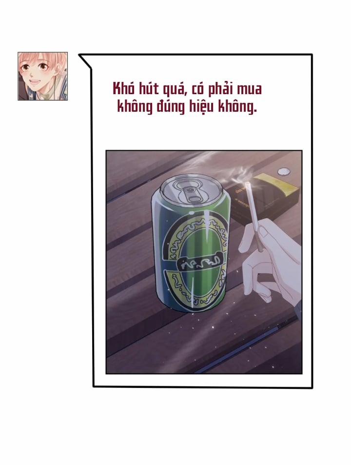 Bùi Bảo 11 trang 50