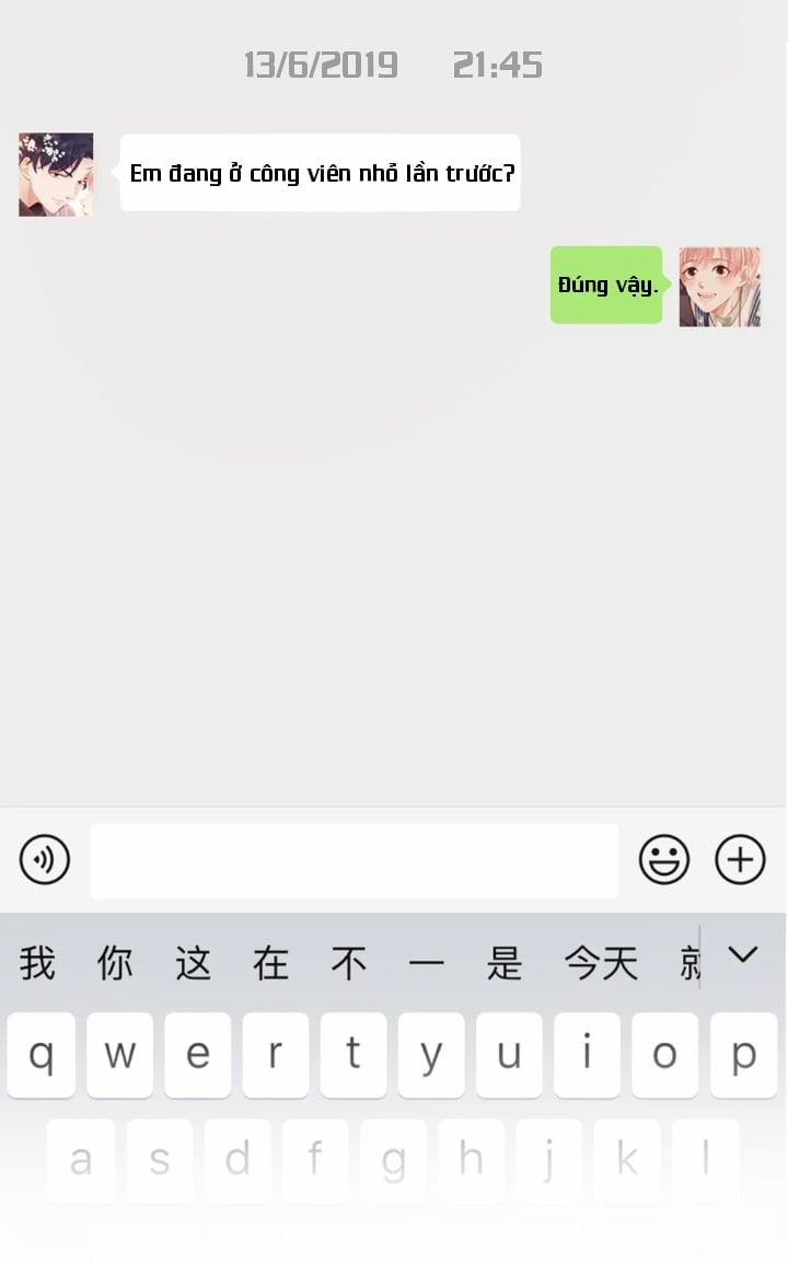 Bùi Bảo 11 trang 51