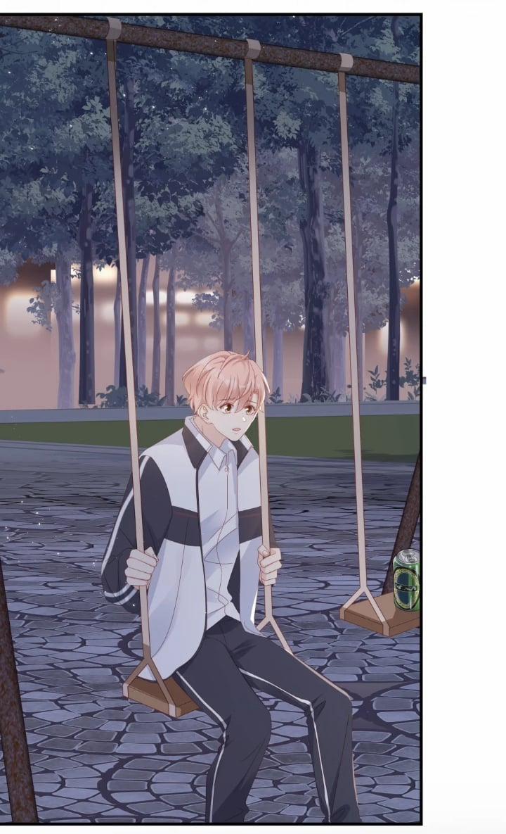 Bùi Bảo 11 trang 52