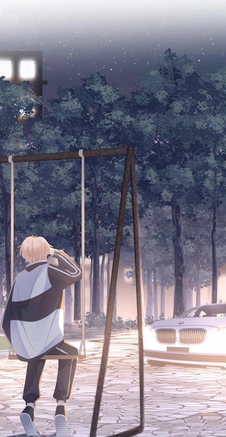 Bùi Bảo 11 trang 53