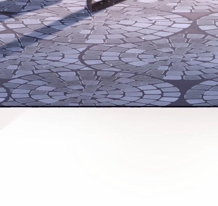 Bùi Bảo 11 trang 54