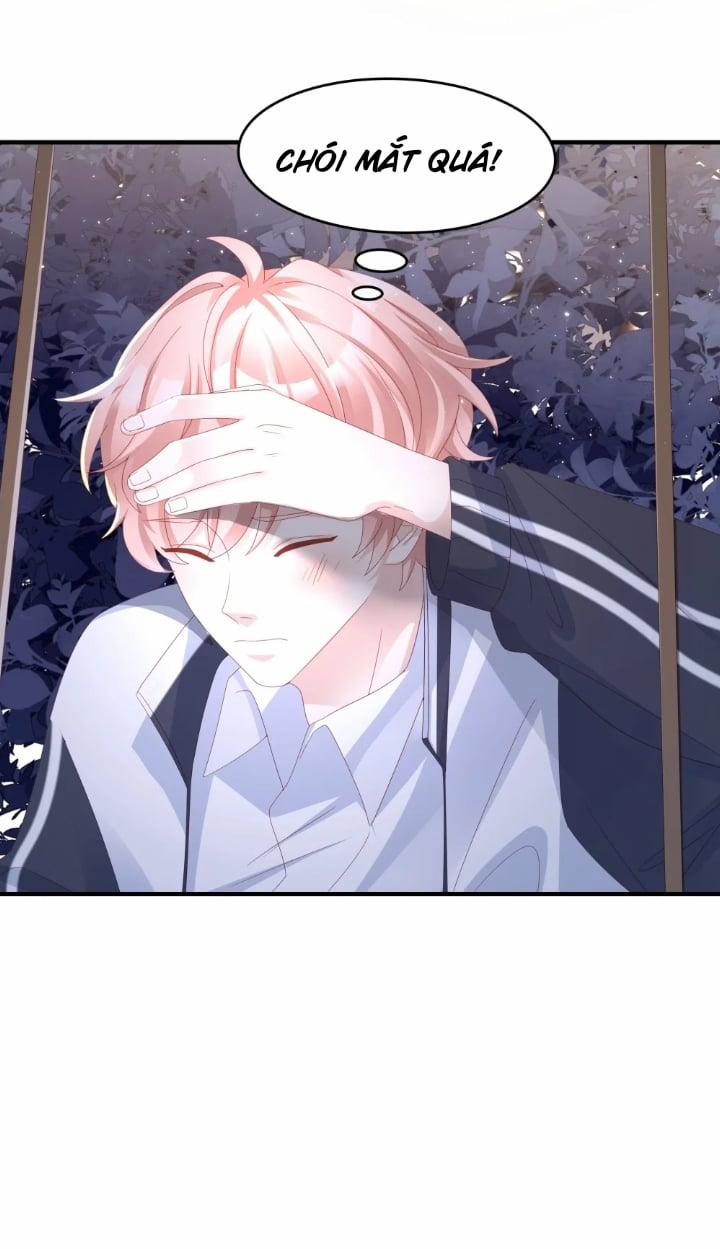 Bùi Bảo 11 trang 55