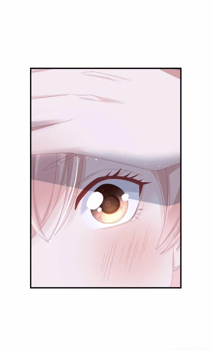 Bùi Bảo 11 trang 56