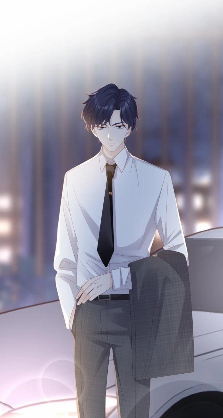 Bùi Bảo 11 trang 57