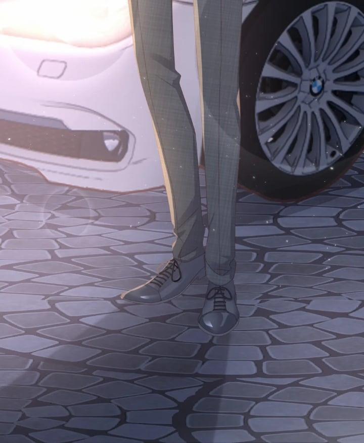 Bùi Bảo 11 trang 58