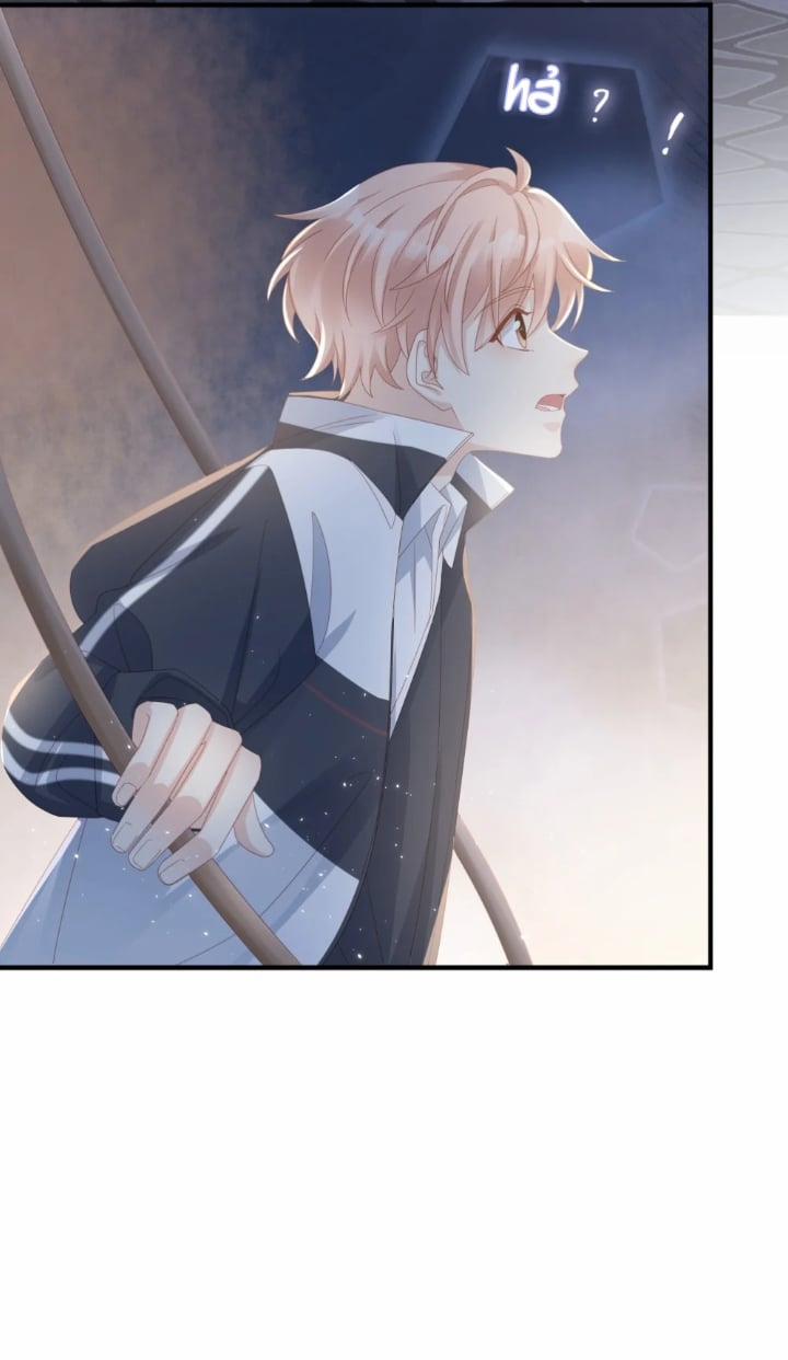 Bùi Bảo 11 trang 59