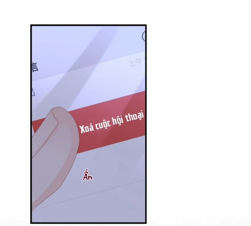 Bùi Bảo 11 trang 6