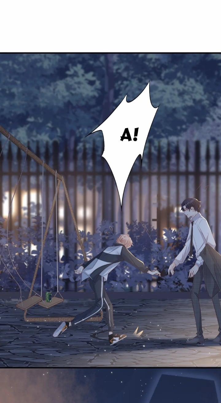 Bùi Bảo 11 trang 60