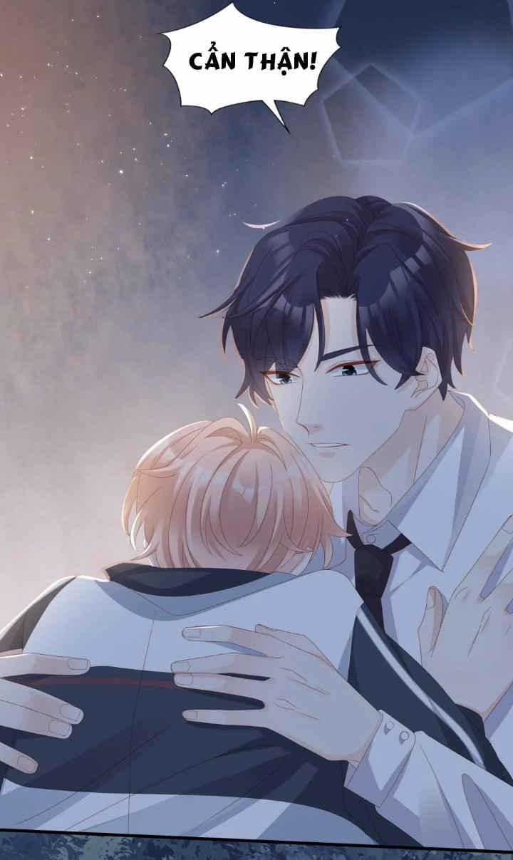 Bùi Bảo 11 trang 61