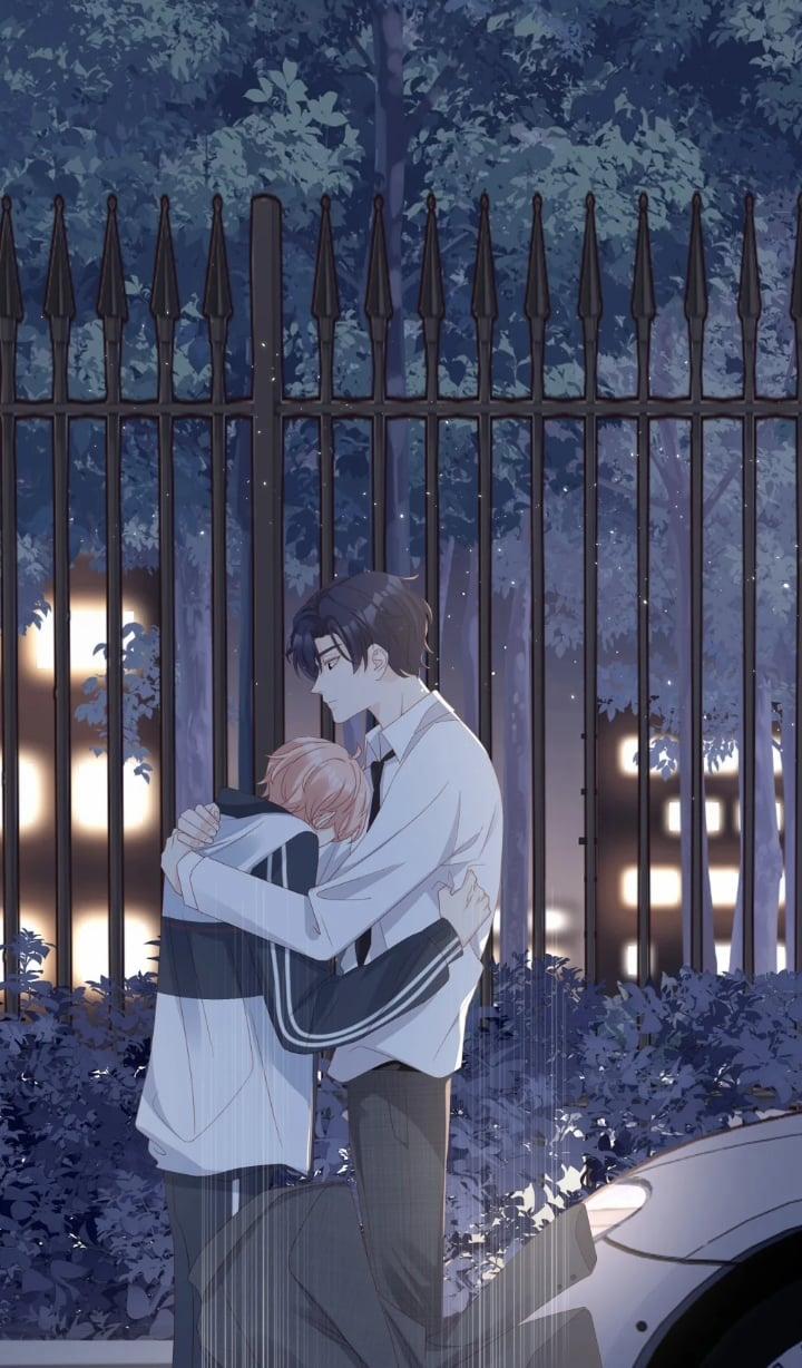 Bùi Bảo 11 trang 62