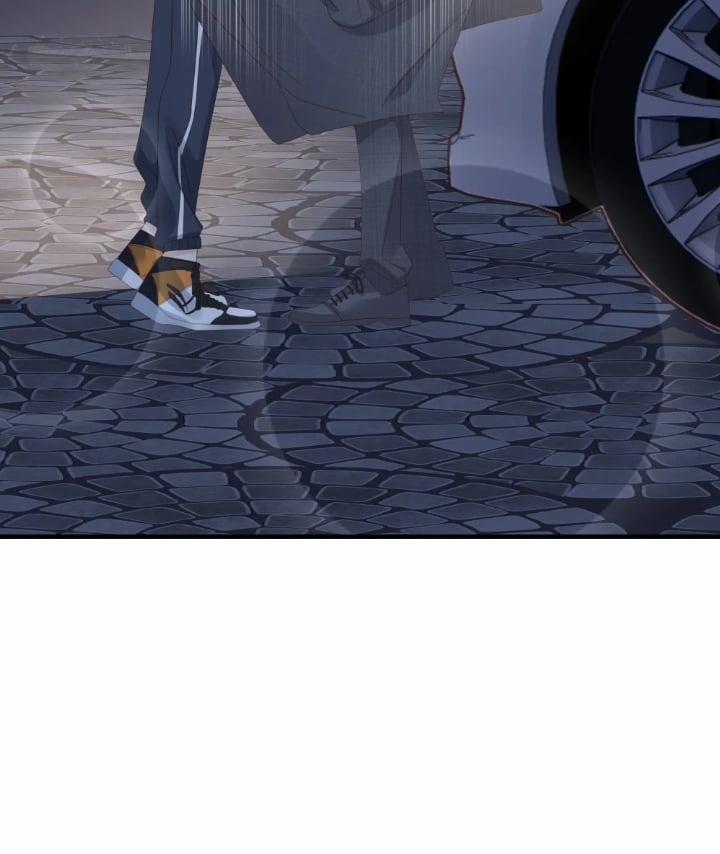 Bùi Bảo 11 trang 63