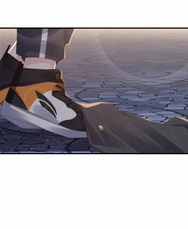 Bùi Bảo 11 trang 64