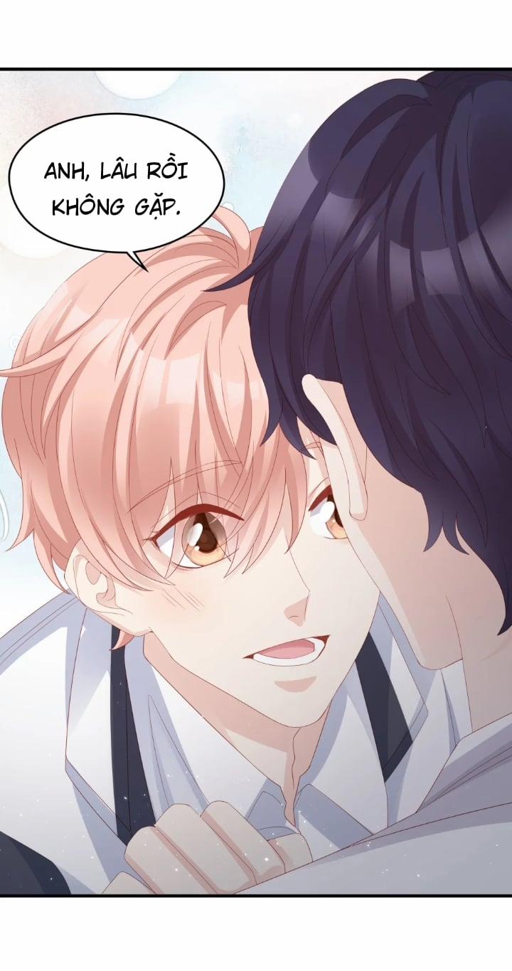 Bùi Bảo 11 trang 65