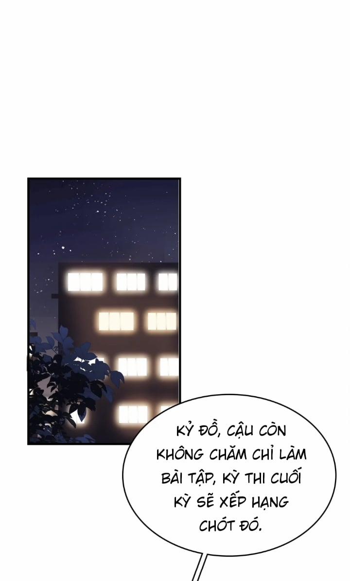 Bùi Bảo 11 trang 8