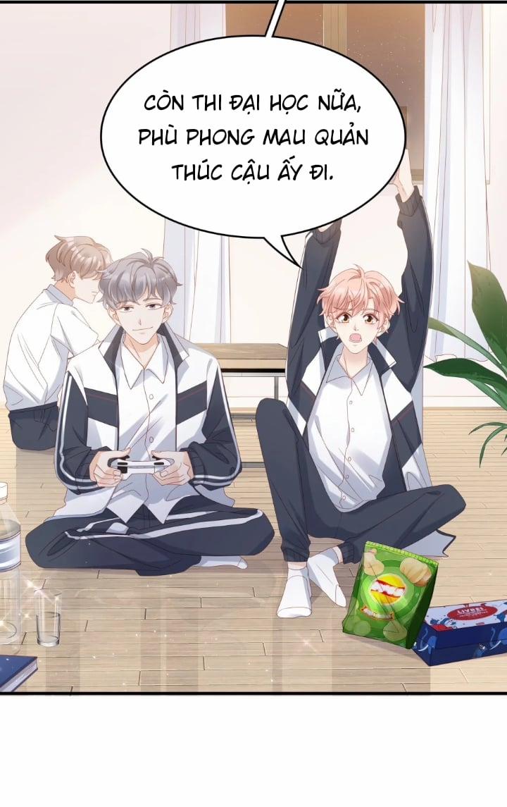 Bùi Bảo 11 trang 9