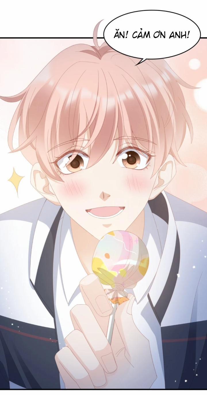 Bùi Bảo 12 trang 12