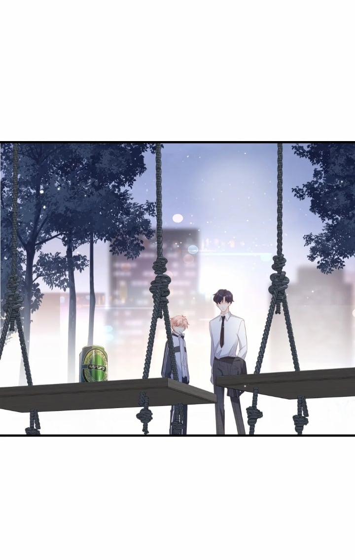 Bùi Bảo 12 trang 13