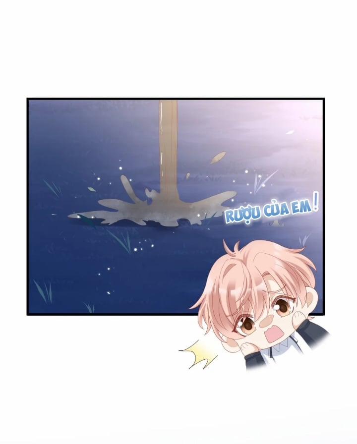 Bùi Bảo 12 trang 16