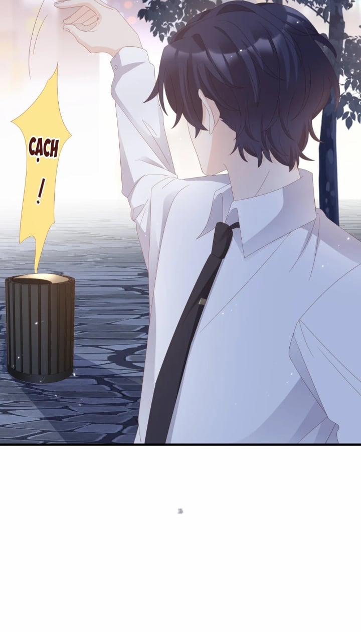 Bùi Bảo 12 trang 18