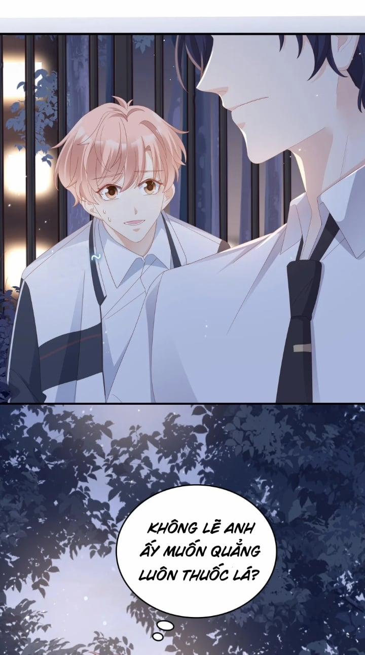 Bùi Bảo 12 trang 19