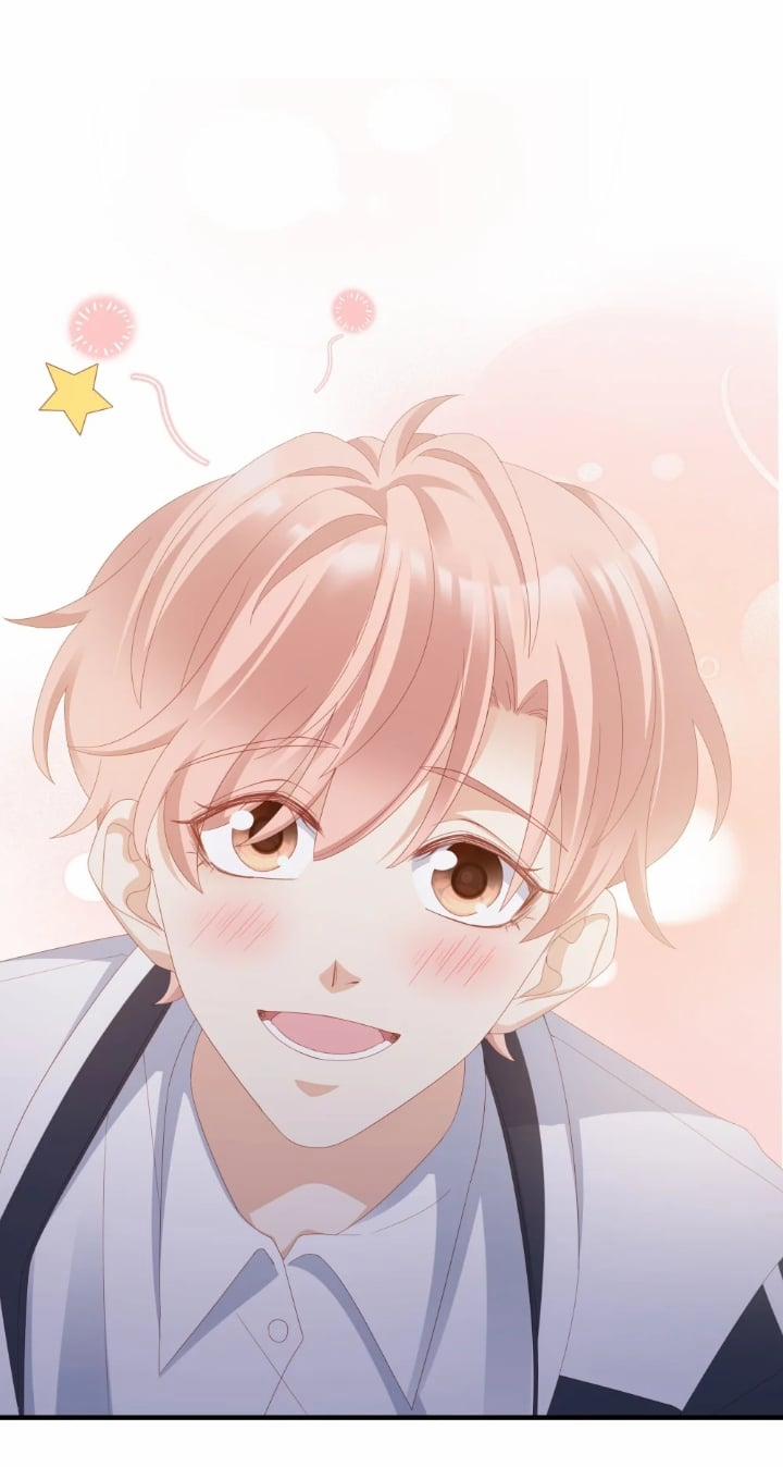 Bùi Bảo 12 trang 2