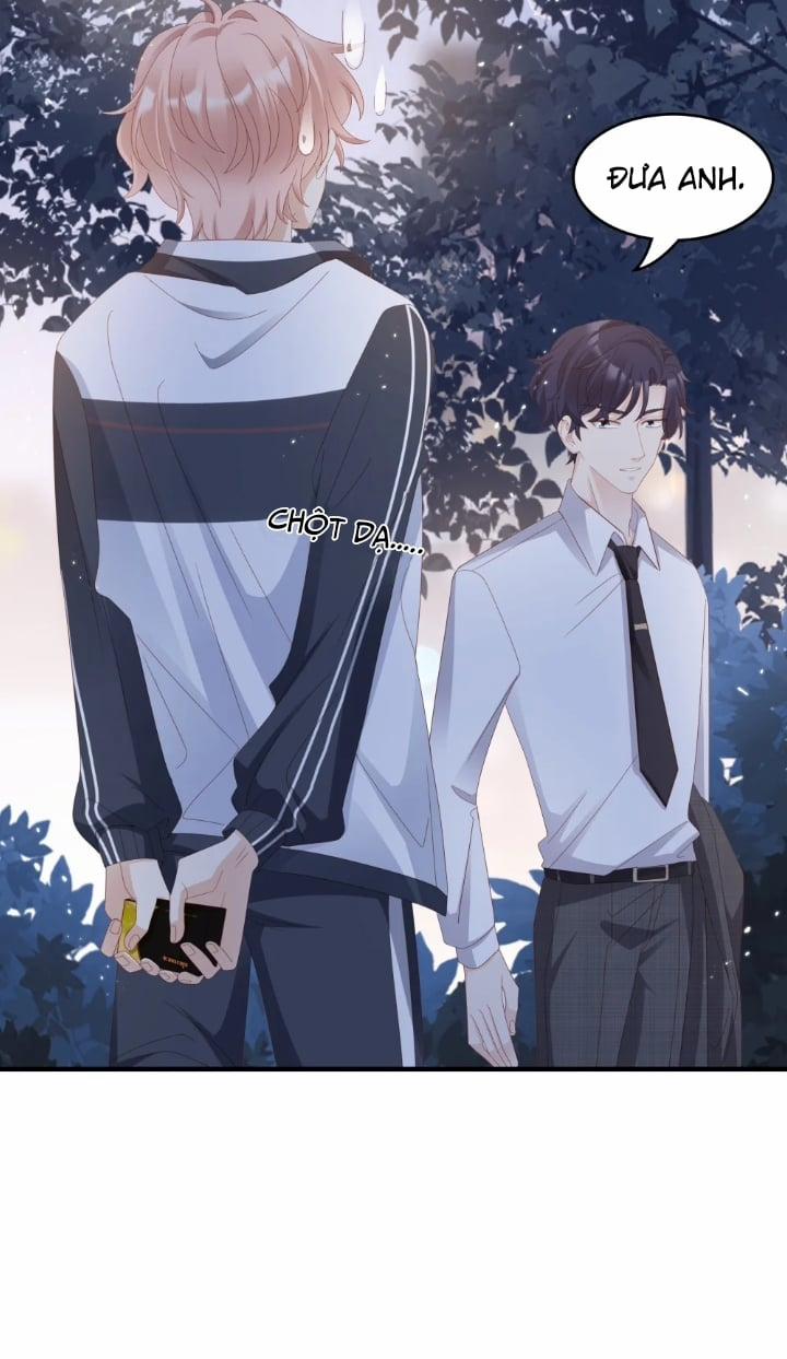 Bùi Bảo 12 trang 20