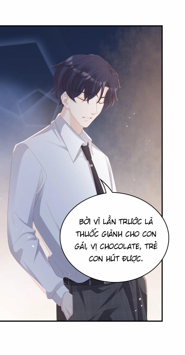 Bùi Bảo 12 trang 22