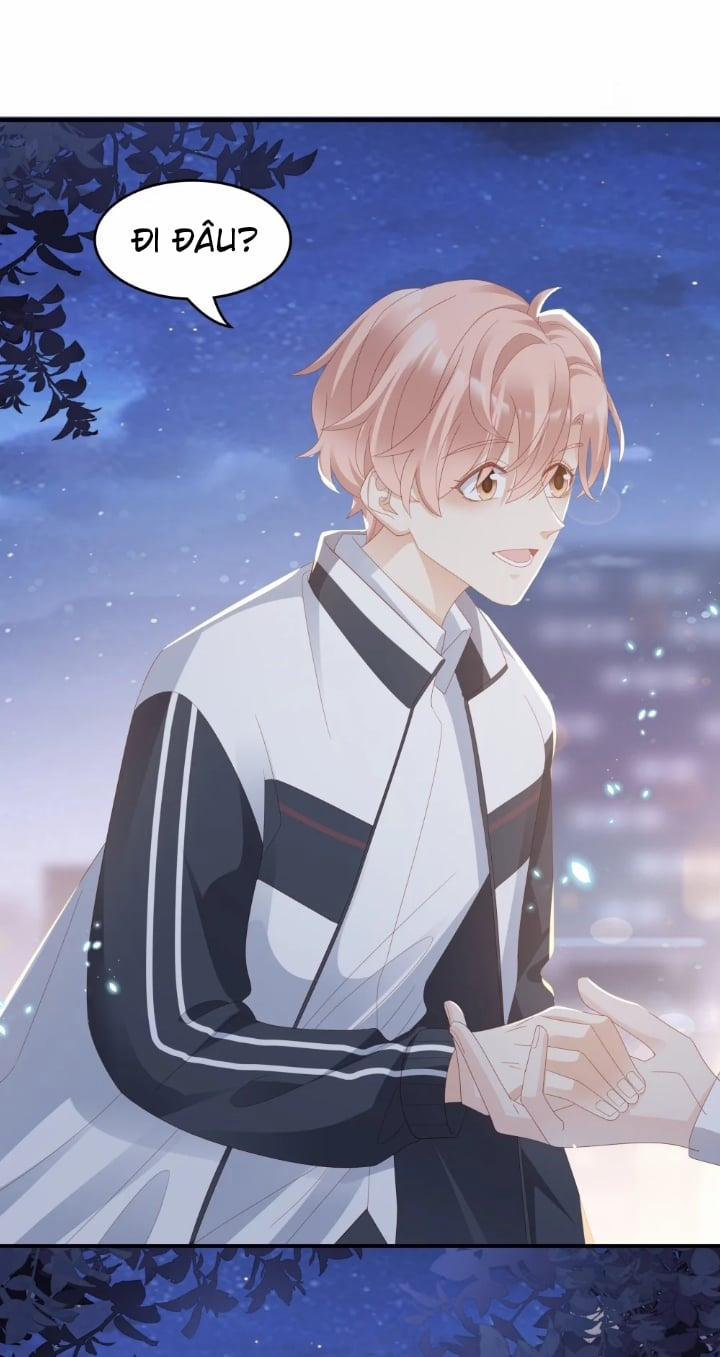 Bùi Bảo 12 trang 25