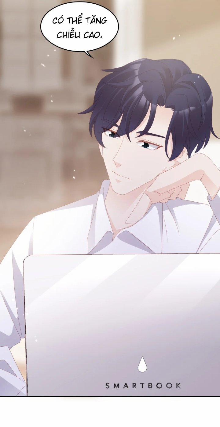 Bùi Bảo 12 trang 31