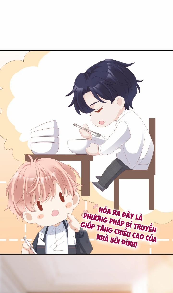 Bùi Bảo 12 trang 32