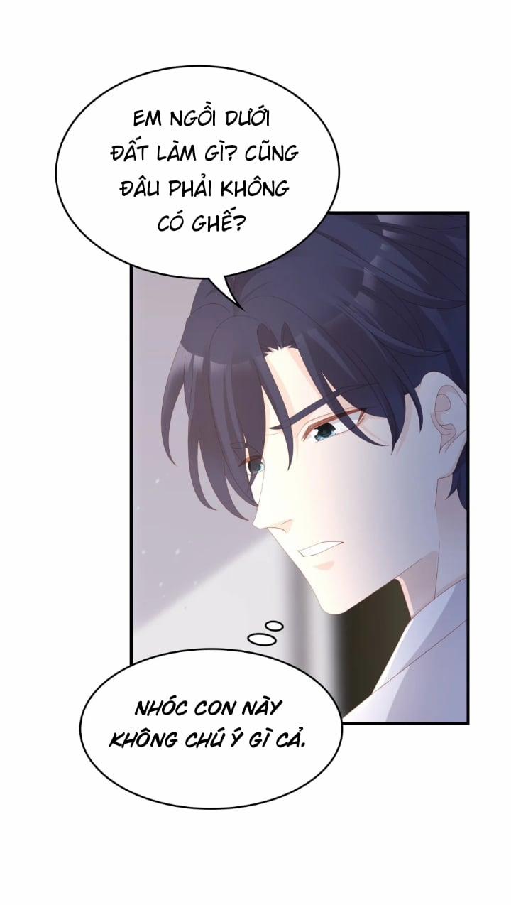 Bùi Bảo 12 trang 36